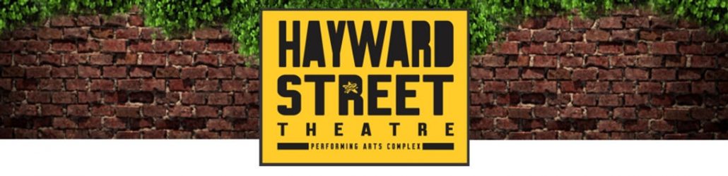 Hayward Street Theatre